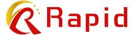 Rapid LLC